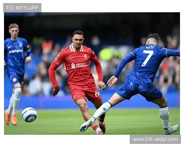英超最佳球员奖项五大俱乐部争夺 激烈竞争引人关注