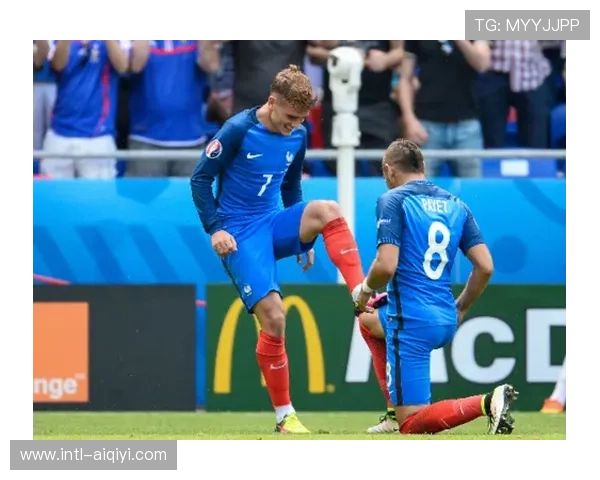 哈萨征服客场挑战利雅得新月，进攻三叉戟成反击利器