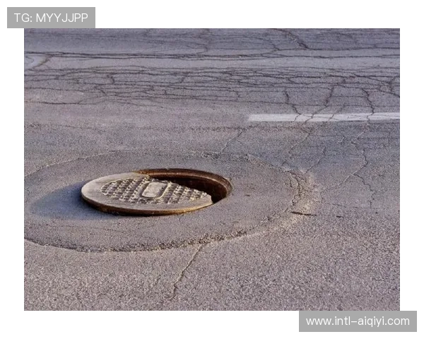 拉斯维加斯赛道完善井盖安全措施，避免重演去年问题