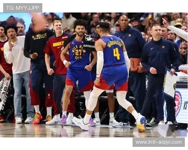 华盛顿神秘人主场迎战洛杉矶火花，季后赛席位争夺白热化