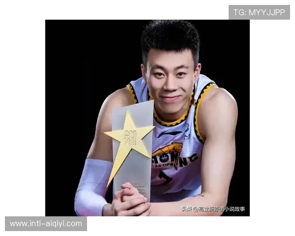 张镇麟转会上海后首回辽宁主场，跨年夜之战备受关注