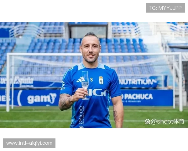 奥维耶多降级热门，卡索拉年龄隐患难解