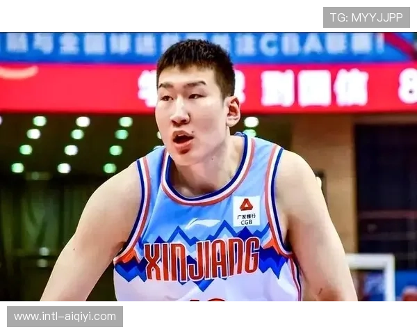 广东与新疆就李炎哲转会展开谈判，交易窗口期2月16日开启