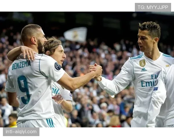 快速转换进攻在欧冠关键比赛中的决定性作用