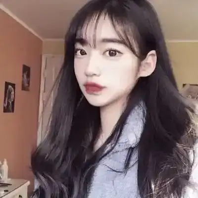 李璟